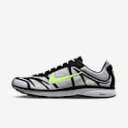 NIKE公式】ナイキ ズーム ストリーク 3 メンズシューズ.オンライン